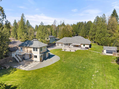 21842 6 Avenue - 3