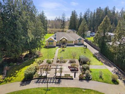 21842 6 Avenue - 2