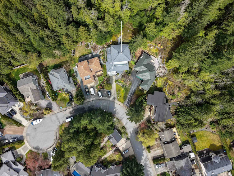 1014 Lanark Place, Squamish, BC, V0N 1T0 - 22