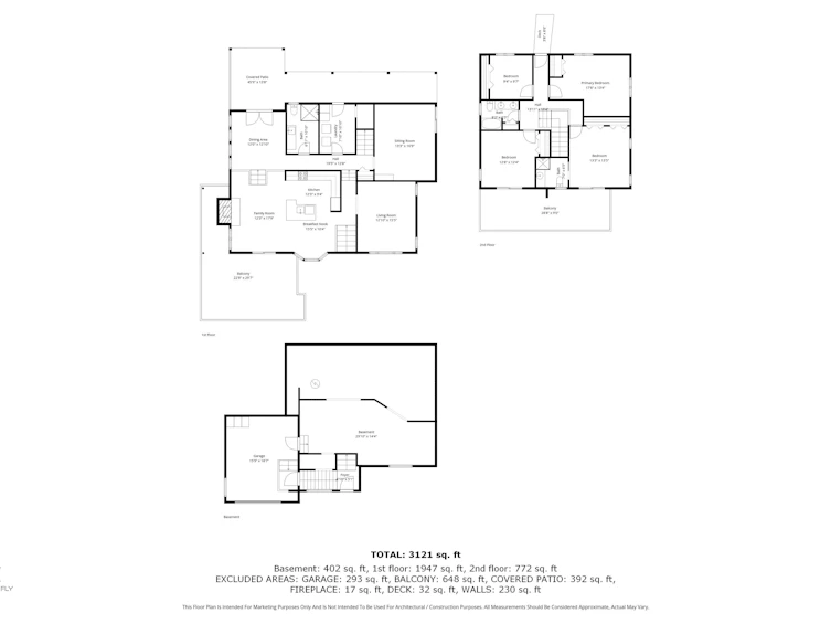1014 Lanark Place, Squamish, BC, V0N 1T0 - 37