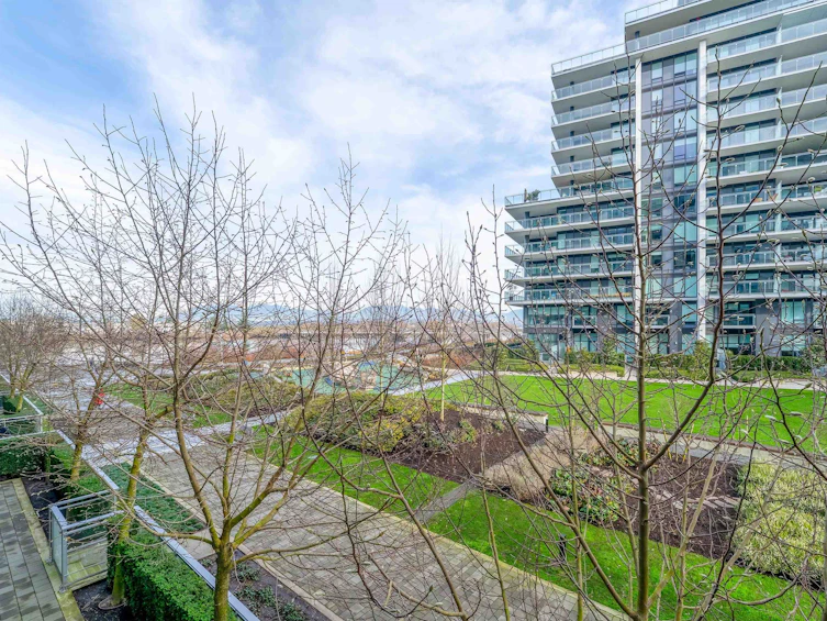 204-6633 Pearson Way, Richmond, BC, V7C 0C4 - 19