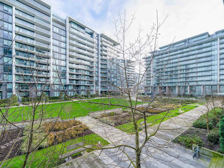 204-6633 Pearson Way, Richmond, BC, V7C 0C4 - 3
