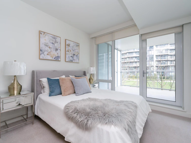 204-6633 Pearson Way, Richmond, BC, V7C 0C4 - 7