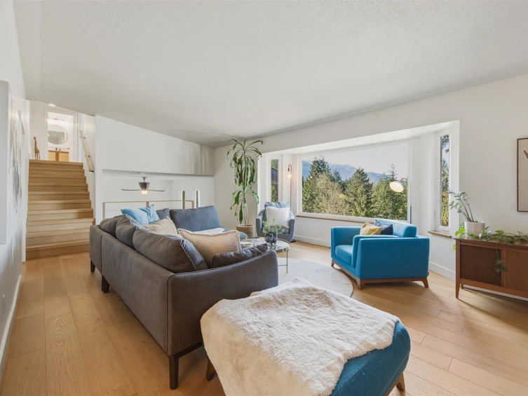 2640 Rhum & Eigg Drive, Squamish, BC, V8B 0G1 - 6