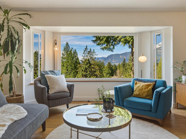 2640 Rhum & Eigg Drive, Squamish, BC, V8B 0G1 - 2