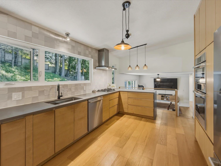 2640 Rhum & Eigg Drive, Squamish, BC, V8B 0G1 - 9