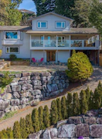 2640 Rhum & Eigg Drive