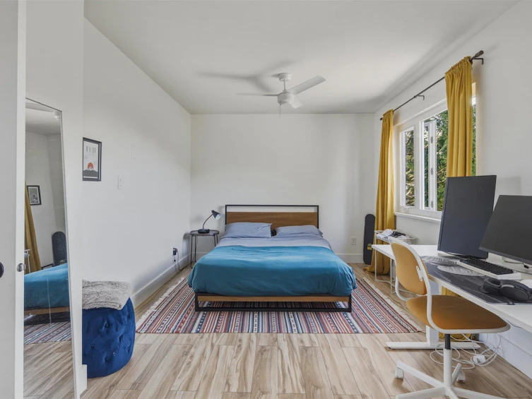 2640 Rhum & Eigg Drive, Squamish, BC, V8B 0G1 - 25