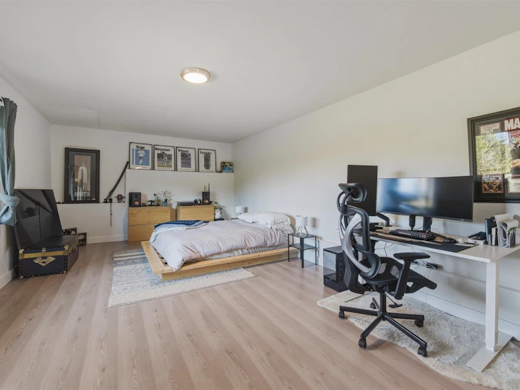 2640 Rhum & Eigg Drive, Squamish, BC, V8B 0G1 - 30