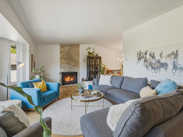 2640 Rhum & Eigg Drive, Squamish, BC, V8B 0G1 - 3