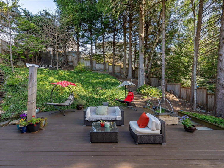 2640 Rhum & Eigg Drive, Squamish, BC, V8B 0G1 - 38