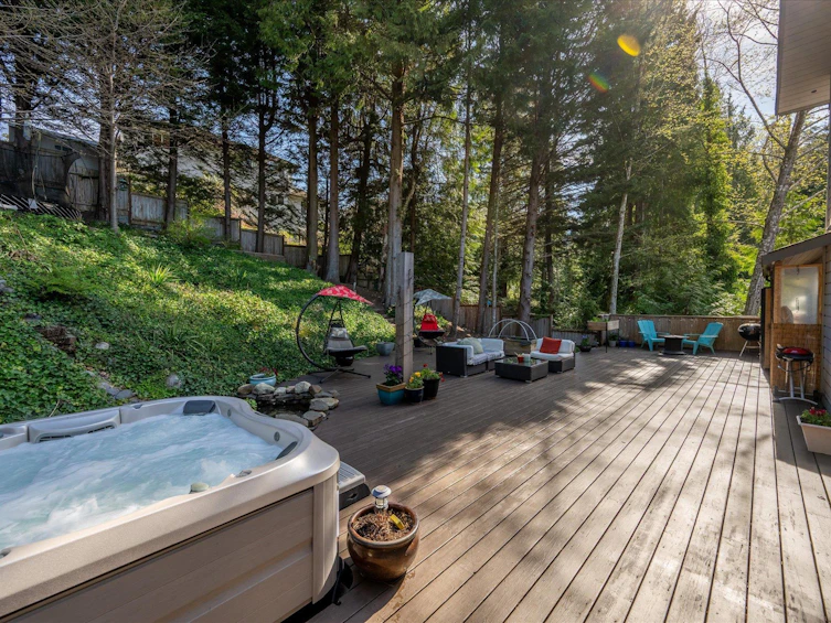 2640 Rhum & Eigg Drive, Squamish, BC, V8B 0G1 - 40