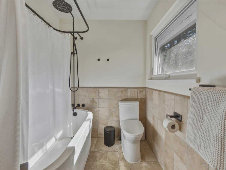2640 Rhum & Eigg Drive, Squamish, BC, V8B 0G1 - 28