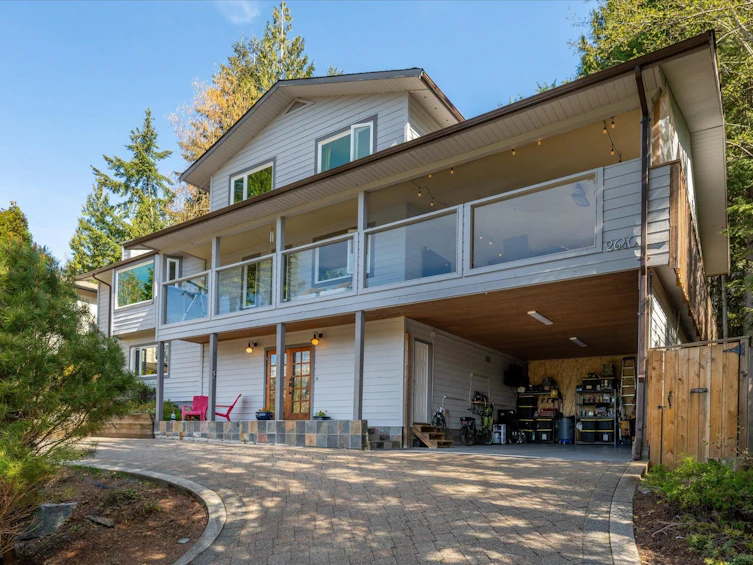 2640 Rhum & Eigg Drive, Squamish, BC, V8B 0G1 - 33