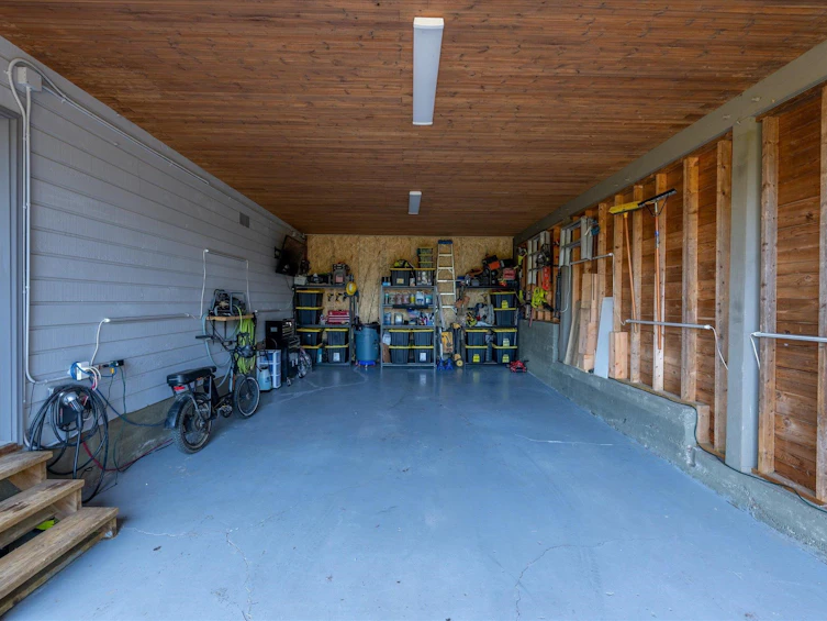 2640 Rhum & Eigg Drive, Squamish, BC, V8B 0G1 - 34