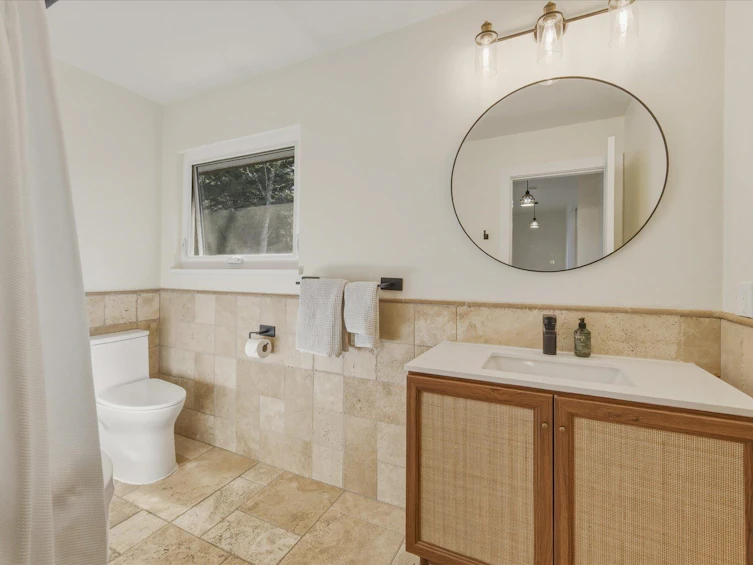 2640 Rhum & Eigg Drive, Squamish, BC, V8B 0G1 - 27