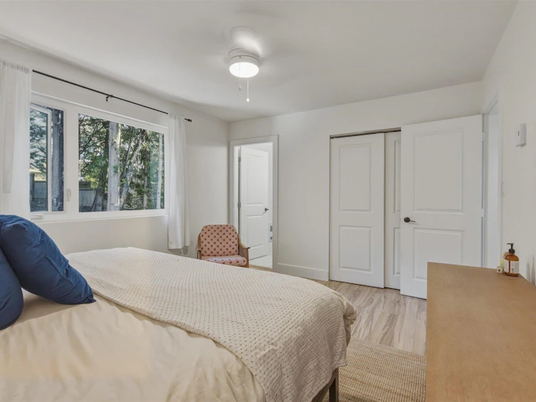 2640 Rhum & Eigg Drive, Squamish, BC, V8B 0G1 - 23