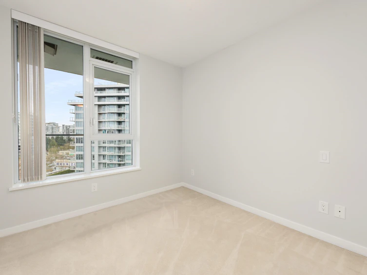 1009-3331 Brown Road, Richmond, BC, V6X 0P5 - 18