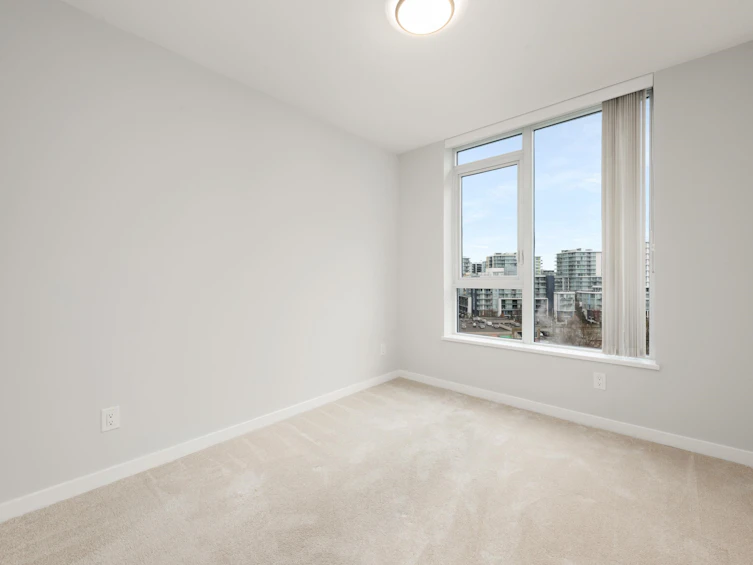 1009-3331 Brown Road, Richmond, BC, V6X 0P5 - 24