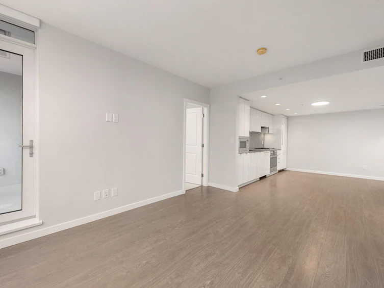 1009-3331 Brown Road, Richmond, BC, V6X 0P5 - 8