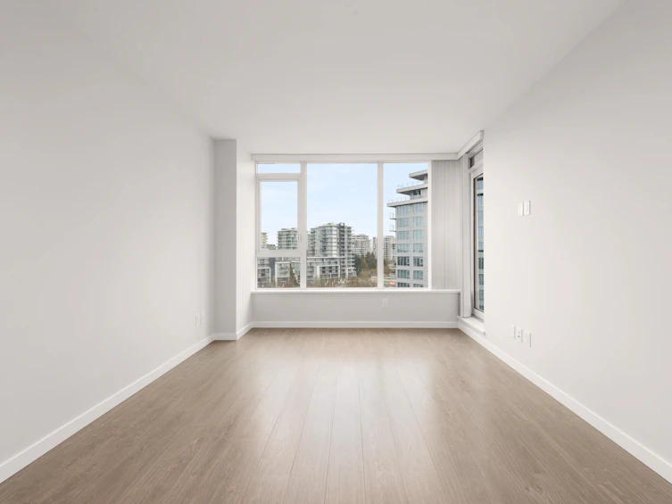 1009-3331 Brown Road, Richmond, BC, V6X 0P5 - 6