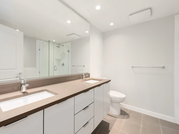 1009-3331 Brown Road, Richmond, BC, V6X 0P5 - 22