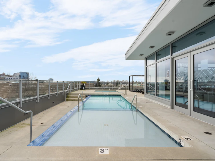 1009-3331 Brown Road, Richmond, BC, V6X 0P5 - 28