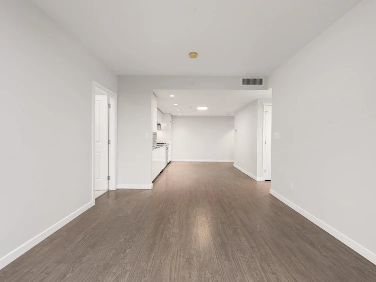 1009-3331 Brown Road, Richmond, BC, V6X 0P5 - 10