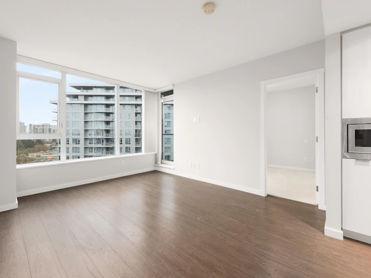 1009-3331 Brown Road, Richmond, BC, V6X 0P5 - 4