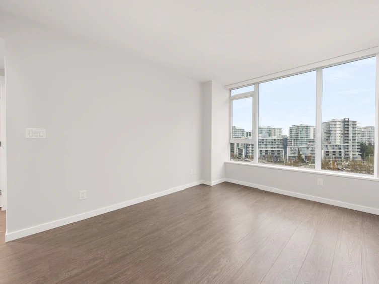 1009-3331 Brown Road, Richmond, BC, V6X 0P5 - 2