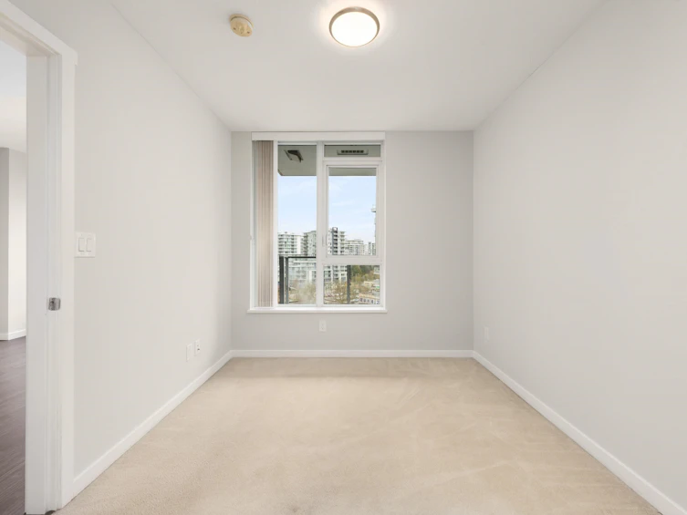 1009-3331 Brown Road, Richmond, BC, V6X 0P5 - 20