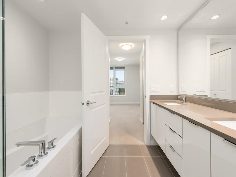 1009-3331 Brown Road, Richmond, BC, V6X 0P5 - 21