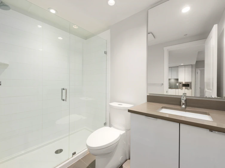 1009-3331 Brown Road, Richmond, BC, V6X 0P5 - 25