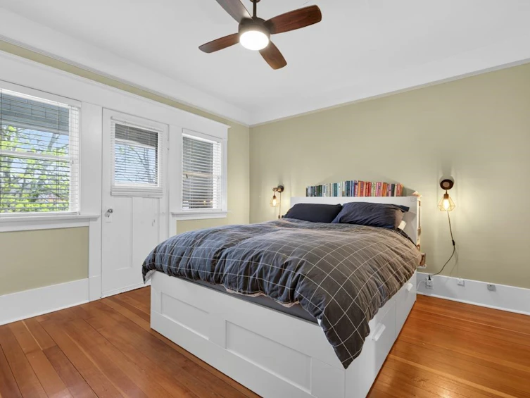 4195 W 15th Avenue, Vancouver, BC, V6R 3A4 - 20