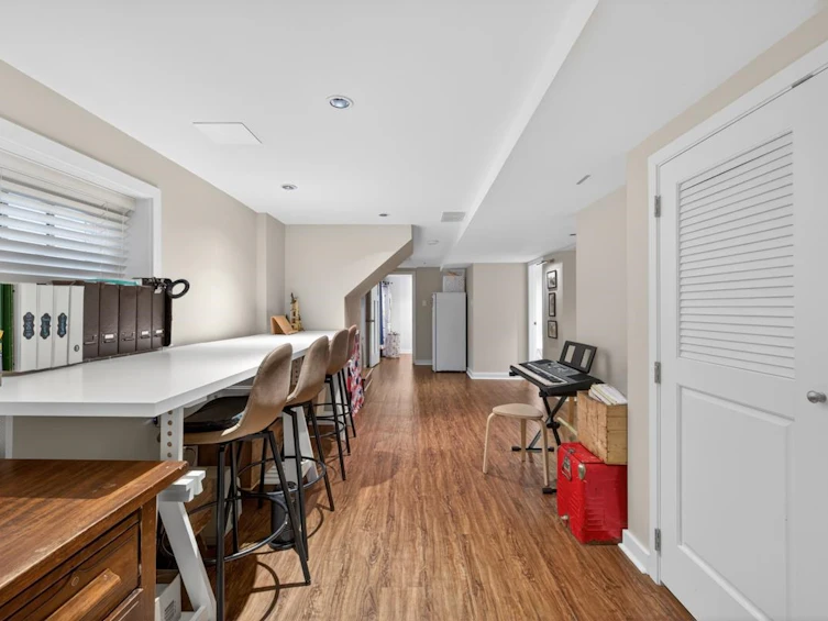 4195 W 15th Avenue, Vancouver, BC, V6R 3A4 - 28
