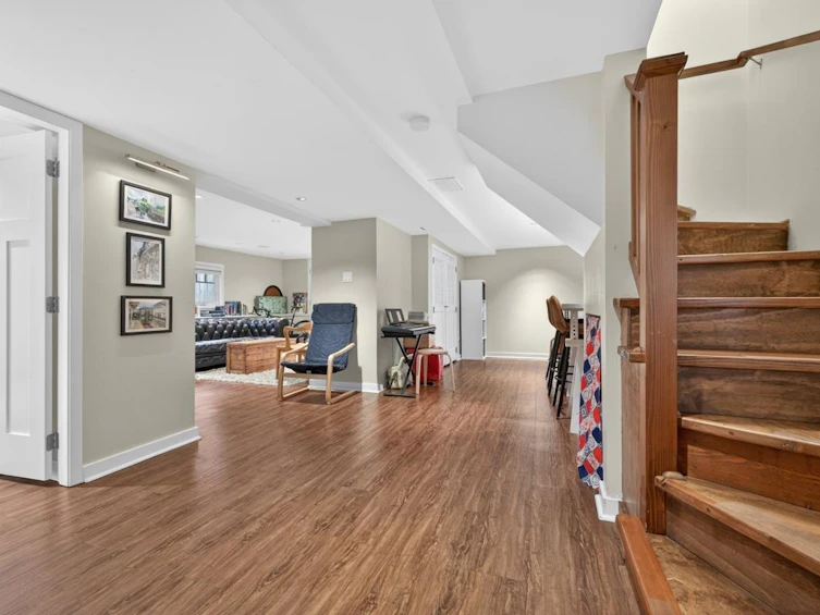 4195 W 15th Avenue, Vancouver, BC, V6R 3A4 - 26