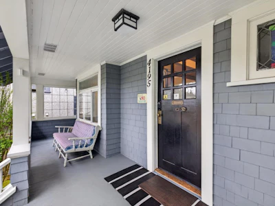 4195 W 15th Avenue - 3