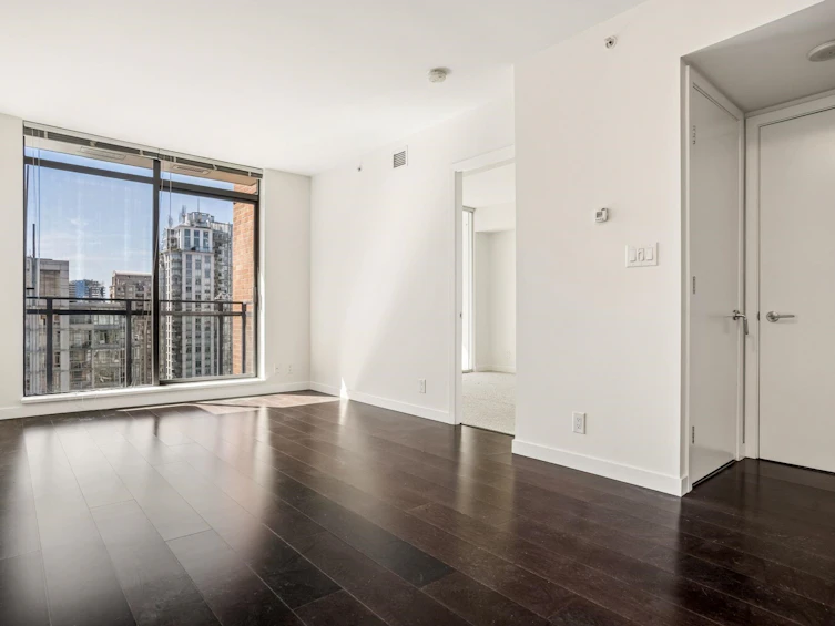 2202-788 Richards Street, Vancouver, BC, V6B 0C7 - 3