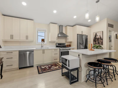 73-53480 Bridal Falls Road - 4