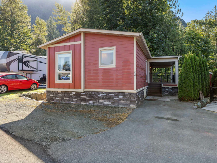 73-53480 Bridal Falls Road, Rosedale, BC, V0X 1X1 - 19