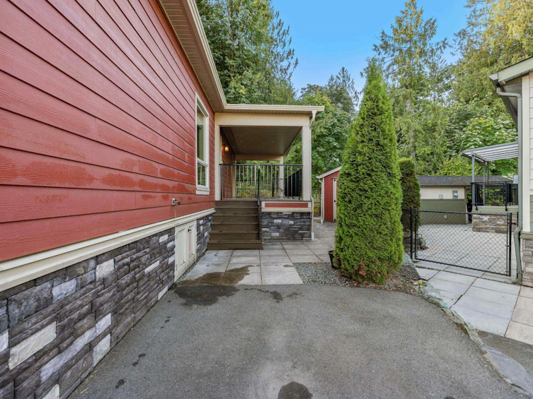 73-53480 Bridal Falls Road, Rosedale, BC, V0X 1X1 - 23
