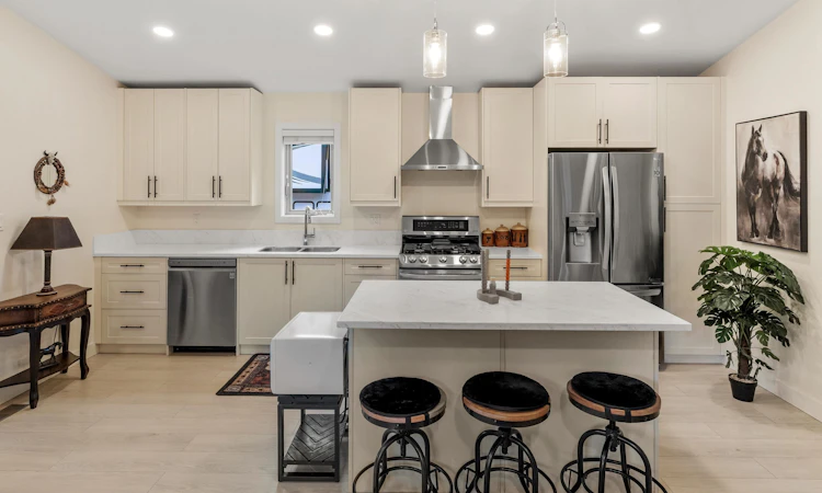 73-53480 Bridal Falls Road