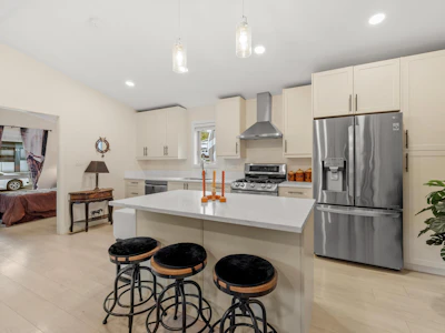 73-53480 Bridal Falls Road - 2