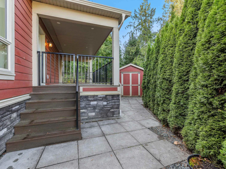 73-53480 Bridal Falls Road, Rosedale, BC, V0X 1X1 - 22