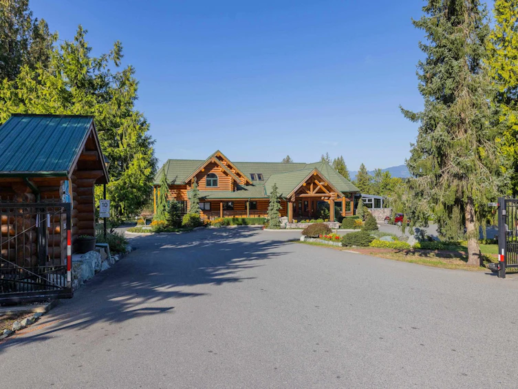 73-53480 Bridal Falls Road, Rosedale, BC, V0X 1X1 - 39