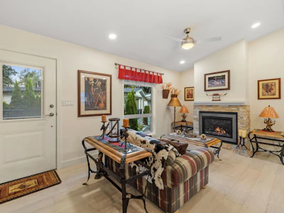 73-53480 Bridal Falls Road - 5