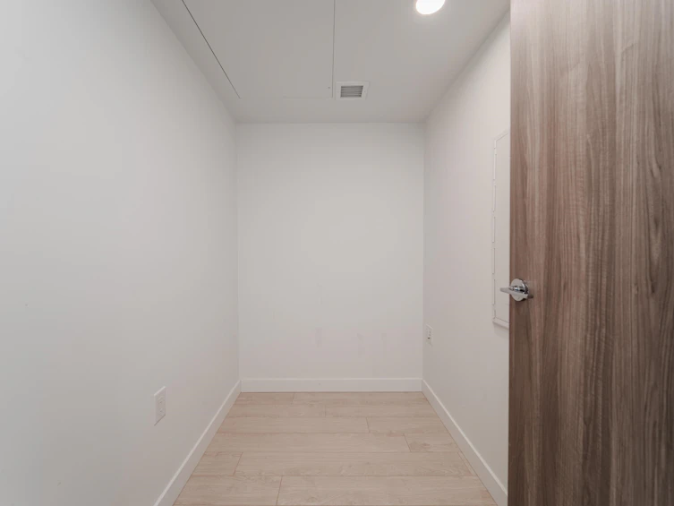 1305-1768 Cook Street, Vancouver, BC, V5Y 0N3 - 17