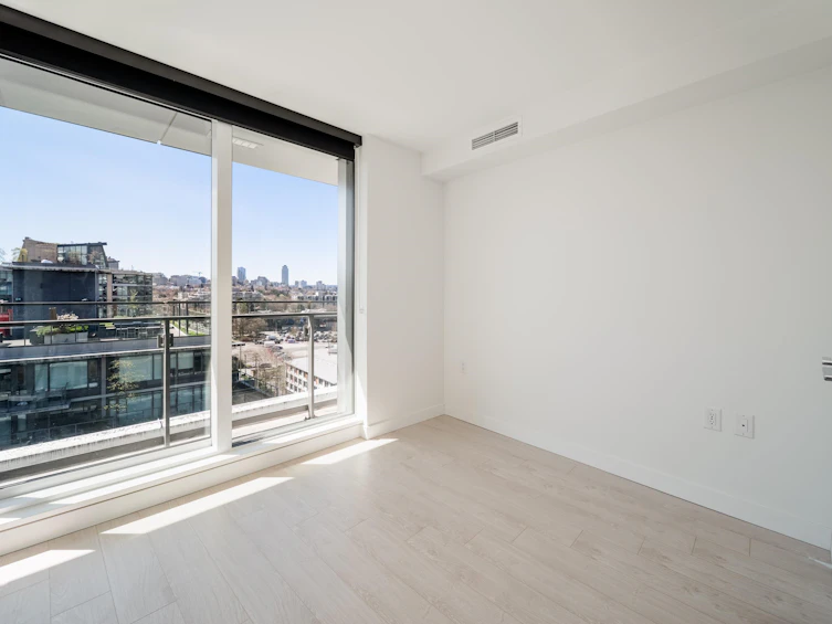 1305-1768 Cook Street, Vancouver, BC, V5Y 0N3 - 11