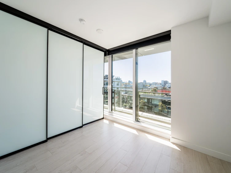 1305-1768 Cook Street, Vancouver, BC, V5Y 0N3 - 9