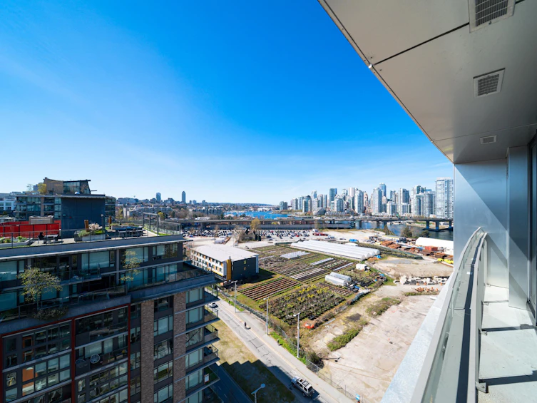 1305-1768 Cook Street, Vancouver, BC, V5Y 0N3 - 20